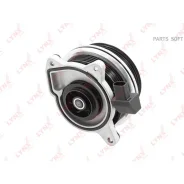 ����� ������� Lynxauto CW-0032 CW0032 ����