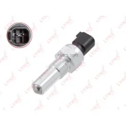 ����������� ������� ���� Lynxauto DM-9266 DM9266 ����
