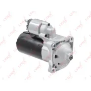 ������� Lynxauto ES-1213 ES1213 ����
