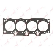 ��������� ��� Lynxauto SH-1260 SH1260 ����