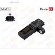 ������ ��������� ������������������ ���� Masterkit 77ES541 77ES541 ����