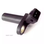 ������ ��������� Meatdoria 87121 87121 ����
