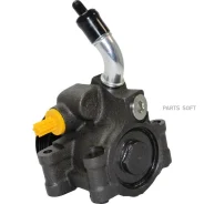 ����� �������������� ���� Motorherz P1229HG P1229HG ����