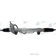 ������� ����� � ������ �������������� Motorherz R24051NW R24051NW ����
