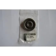 ��������� ��������������� ����� | ����� | Renault 8200651172 8200651172 ����
