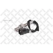 ������-���� L=300 mm Toyota Prius 1.5 03 Stellox 20-00154-SX 2000154SX ����