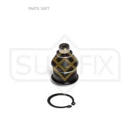 ����� ������� | ����� ����/��� | Sufix SG-1941 SG1941 ����