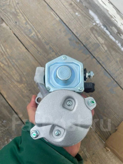 ������� 3S FE 13T ST-3S ����