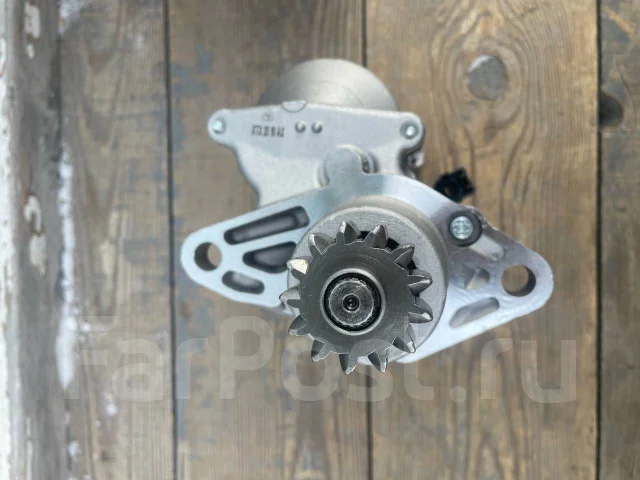 ������� 3S FE 13T ST-3S ����