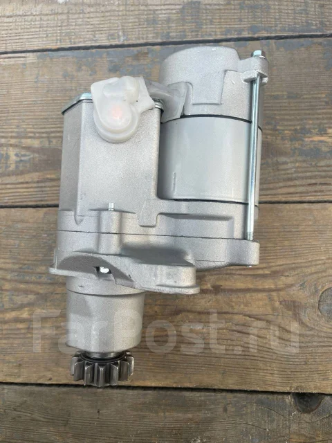������� 3S FE 13T ST-3S ����