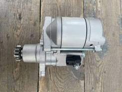 ������� 3S FE 13T ST-3S ����