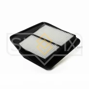 ������ ��������� Sufix SO-1207 SO1207 ����