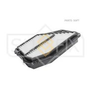 ������ ��������� Sufix SO-1468 SO1468 ����