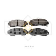 ������� ��������� �������� | ����� | Sufix SX-1176 SX1176 ����