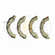 ���������� ��������� ������� | ��� | Sufix SY-1090 SY1090 ����