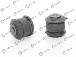����������� /������ /TI-GUAR ��� Honda FIT/JAZZ GD#; TG-51392-SEL-T01; HAB141 Habjzs BH28034 Tiguar TG-51392-SEL-T01 TG51392SELT01 ����