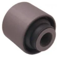 ����������� TG-MR403485 * Ti-Guar Ti-Guar MR403485 ����