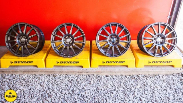 Weds Velva Igor. 8.0x18", 5x114.3, ET45, �� 73,1���. ����