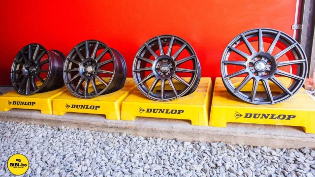 Weds Velva Igor. 8.0x18", 5x114.3, ET45, �� 73,1���. ����