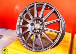 Weds Velva Igor. 8.0x18", 5x114.3, ET45, �� 73,1���. ����