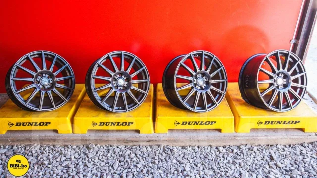 Weds Velva Igor. 8.0x18", 5x114.3, ET45, �� 73,1���. ����