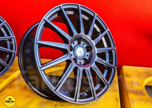 Weds Velva Igor. 8.0x18", 5x114.3, ET45, �� 73,1���. ����