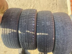 Joyroad Winter RX826. ������, ��� �����, �/�, ����� 50 % ����