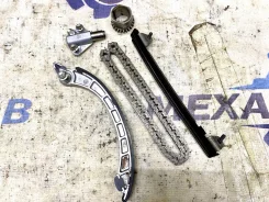 ���� ��� (��������) Suzuki 12761-51K00 ����