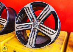 Borbet. 7.5x18", 5x112, ET49, �� 57,1���. ����