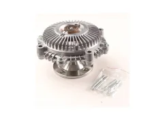 ���������� 1GFE Beams 16210-70090 ����