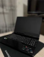 MSI GL65 9SDK. 15.6", 2,6����, ��� 16 ��, ���� 1 000���, WiFi: 1, Bluetooth: 1, ����������� �� 4��. ����