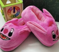 �����. 36, 37, 38, 39, 40, 41 ����