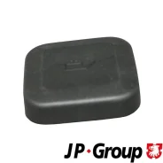 ������ ������������� �������� ��������� BMW 3 series (E46), BMW 5 series (E34), BMW 5 series (E39) M54 E39 �39 E38 �38 E53 �53 E60 �60 Z4 E85 �85 E46...