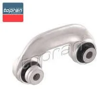 ����� ��������� ������������� ����� VW Passat 96-05, AUDI A4 94-01, A6 97-05, Skoda Superb 02-08 107925755 107925755 ����