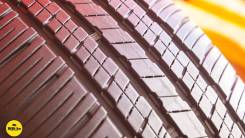 Falken Ziex ZE001A A/S. ������, 2022 ���, �/�, ����� 30 % ����