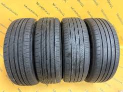 Toyo Proxes CL1 SUV. ������, 2025 ���, �/�, ����� 20 % ����