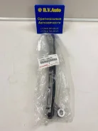 ����������� ���� ��� RH Toyota 3UR-FE 13561-38020 13561-38020 ����