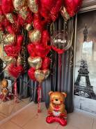 ���� ��������. ����