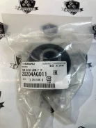 ����������� 20204-AG010/20204-AG011/SAB-01�7/Subaru Original 1960* ����