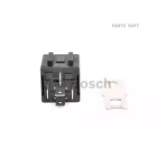 ���� 12V 20A 5 ��������� DAF, BMW, Fiat, Iveco, MB Bosch 0986AH0613 0986AH0613 ����