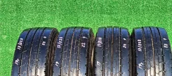 Dunlop Enasave SP LT50M. ������, 2021 ���, �/�, ����� 5 % ����