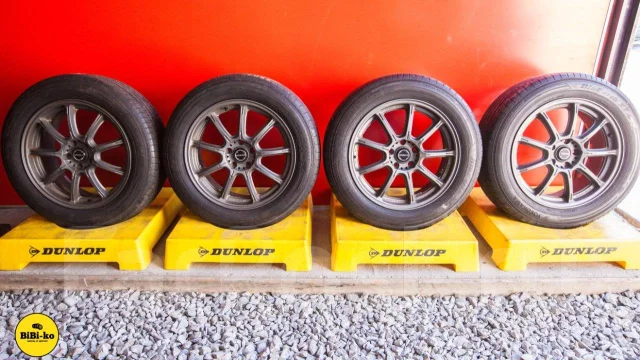 RAYS Gram Lights 57G. 7.5x18", 5x114.3, ET48, �� 73,1���. ����