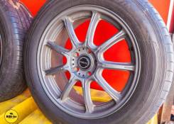 RAYS Gram Lights 57G. 7.5x18", 5x114.3, ET48, �� 73,1���. ����