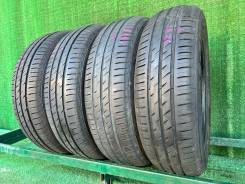 Arrowspeed AS-S01. ������, 2022 ���, �/�, ����� 5 % ����