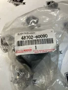 ����������� 48702-60090/TAB-132 Original ����