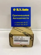 ������ VVT-I Toyota 1JZ/2JZ 15330-46011 15330-46011 ����