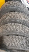Dmack DMG3. ������, �/�, ����� 30 %. �������� ������� ����