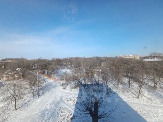 1-���������, ����� ���������� 31. ���. �����, ���������, 29,6���.��., 5/5 ����. ��� �� ���� ���� ����