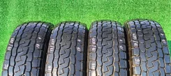 Dunlop SP 655. ������, 2017 ���, �/�, ����� 5 % ����