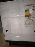 Samsung ����